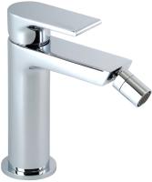 Смеситель для биде Migliore Tenesi 25418