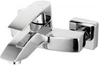 Смеситель для ванны Iddis Vane VANSB00I02WA