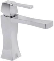 Смеситель для раковины Migliore Opera 19043