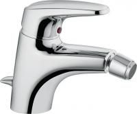 Смеситель для биде Kludi Objekta 324160575