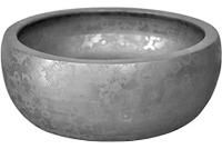 Накладная раковина Melana MLN-J2024