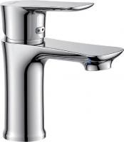 Смеситель для раковины D&K Reisling Rhein DA1272101