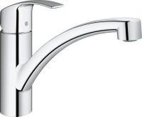 Смеситель для кухни Grohe Eurosmart 30260002