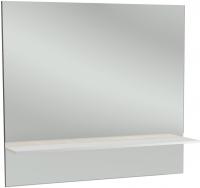 Зеркало Jacob Delafon Struktura EB1215 120 см