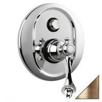 Смеситель для ванны Cezares Margot VDIM-02-M с внутренней частью