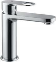 Смеситель для раковины Jaquar Ornamix Prime ORP-CHR-10011BPM