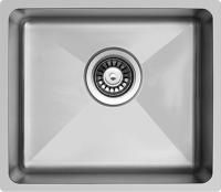 Мойка кухонная Florentina Оптима OP.451.400