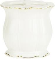 Стакан Blonder Home Bristol для зубных щеток