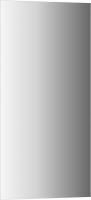 Зеркало Evoform Standart BY 0231 50x100 см