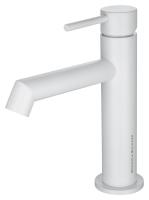 Смеситель для раковины Wonzon & Woghand WW-H1063-MW