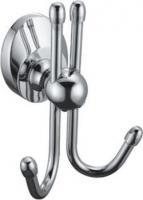 Крючок Fixsen Europa FX-21805B