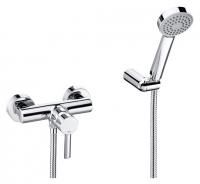 Смеситель для душа Roca Targa 5A2060C02