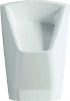 Писсуар Bien Neptun NPPS05201VSAW3000 подвесной, с внутренним подводом воды