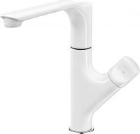 Смеситель для кухни E.C.A. Myra 104118063