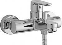 Смеситель для ванны Paffoni Green GR022CR