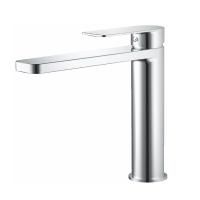 Смеситель для раковины Haiba HB11617