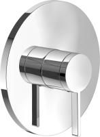 Смеситель для душа Villeroy & Boch Dawn TVS10635211061