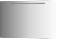 Зеркало Evoform Lumline BY 2008 120x75