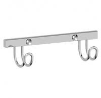 Крючок FBS Ryna RYN 033 на планке