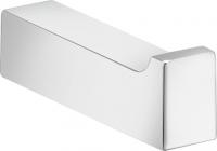 Крючок Keuco Edition 11 11114 хром