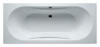 Акриловая ванна Riho Venus 180x80