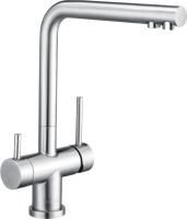 Смеситель для кухни Swedbe Selene Plus 8144