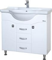 Тумба под раковину Bellezza Джулия 95