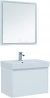 Мебель для ванной Aquanet Nova Lite 75 1 ящик