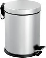 Мусорное ведро WHS 405M 12 л