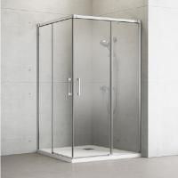 Душевой уголок Radaway Idea KDD 90x110 R