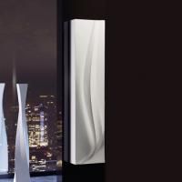 Пенал Aima Design Mirage 30П L white