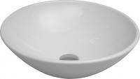 Накладная раковина Serel 2012