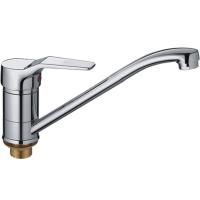 Смеситель для кухни Haiba HB4963