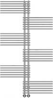Полотенцесушитель водяной Terminus Европа П36 500*1596