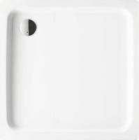 Поддон для душа Kaldewei Duschplan 545-2