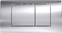 Кнопка смыва Geberit Twinline 30 115.899.KH.1