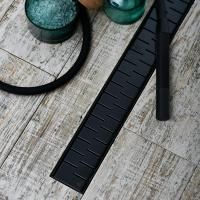 Душевой лоток MCH 950 мм V950MB