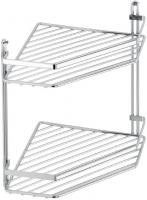 Полка Tekno-tel ES075