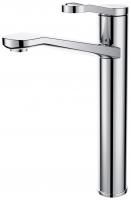 Смеситель для раковины D&K Venice Rialto DA1062041 высокий