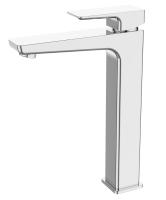 Смеситель для раковины Esko Samara SMR25