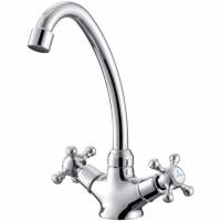 Смеситель для кухни Kaiser Carlson Style 11073