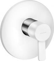 Смеситель для душа Kludi Zenta 386559175