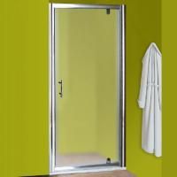 Душевая дверь в нишу Olive'S Granada D 95-100 см стекло матовое