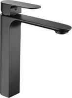 Смеситель для раковины Wasserkraft Elbe 7403H