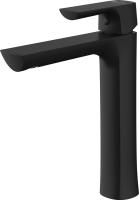 Смеситель для раковины Lemark Ursus LM7209BL