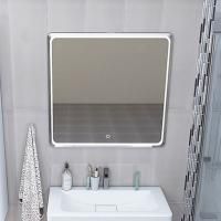 Зеркало Aquaton Шерилл 85