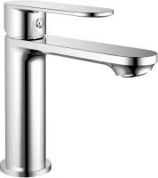 Смеситель для раковины Rush Luson LU1630-11