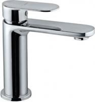Смеситель для раковины Jaquar Ornamix Prime OPP-CHR-15011BPM