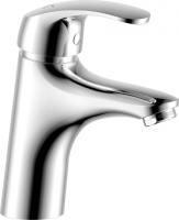 Смеситель для раковины Damixa RedBlu Palace One 410210038