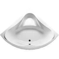 Акриловая ванна Relisan Mira 150x150